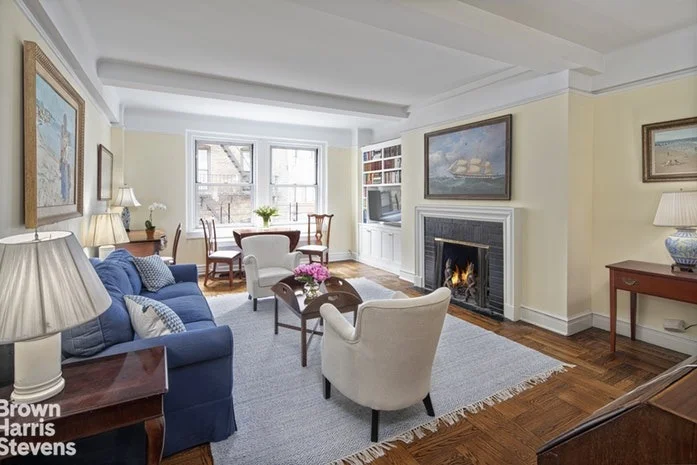 Unit for sale at 163 E 81ST Street, Manhattan, NY 10028