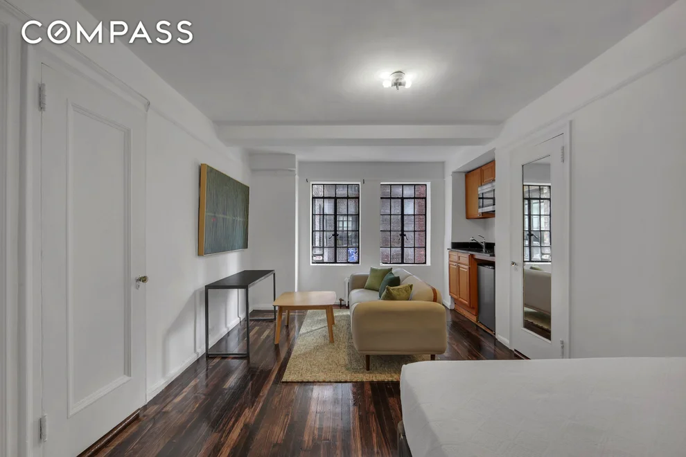 Unit for sale at 45 Tudor City Place, Manhattan, NY 10017