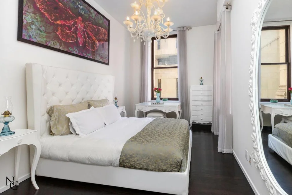 Unit for sale at 150 Nassau Street, Manhattan, NY 10038