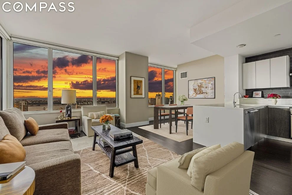 Unit for sale at 247 W 46th Street, Manhattan, NY 10036