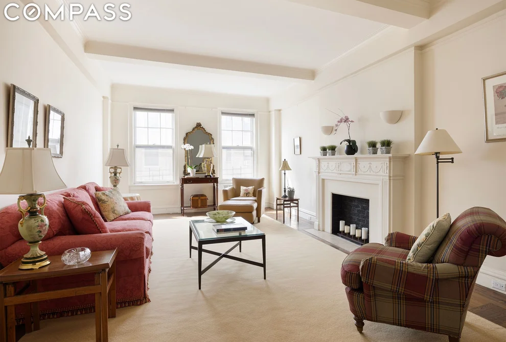 Unit for sale at 21 E 87th Street, Manhattan, NY 10128