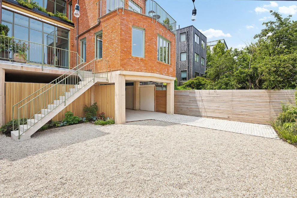 Unit for sale at 96 KING Street, Brooklyn, NY 11231