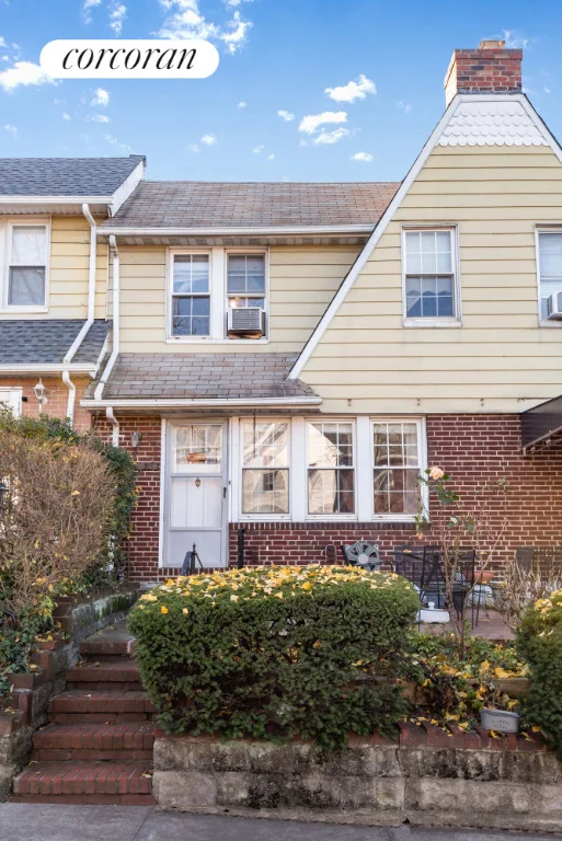 Unit for sale at 30-46 87TH Street, Queens, NY 11369