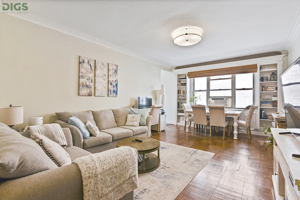 Unit for sale at 220 MADISON Avenue, Manhattan, NY 10016