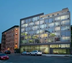 Unit for sale at 446 W 167TH Street, Manhattan, NY 10032