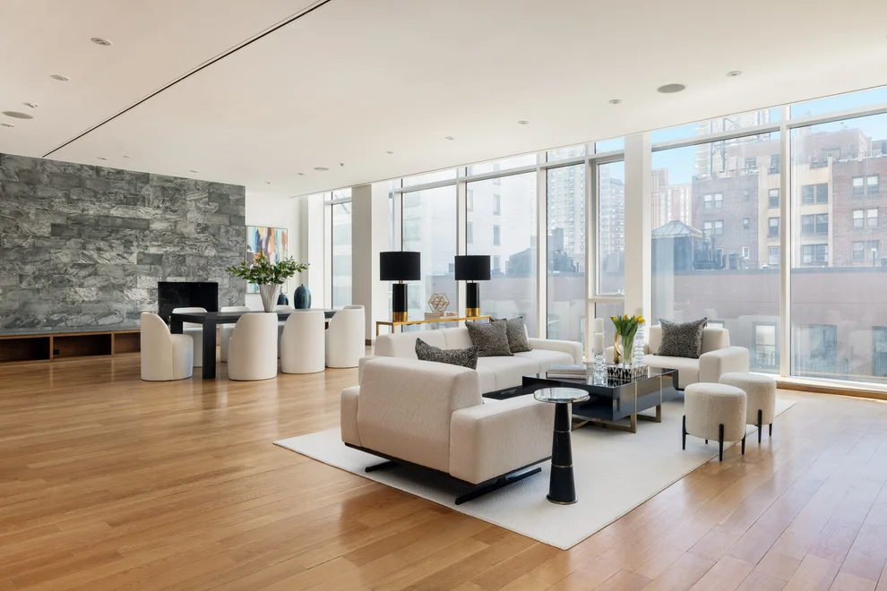 Unit for sale at 157 E 84TH Street, Manhattan, NY 10028