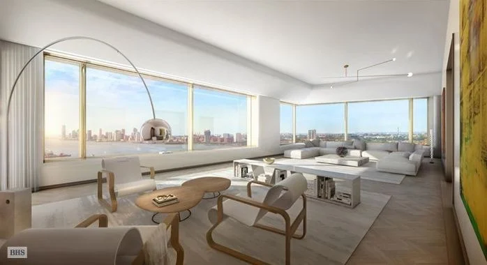 Unit for sale at 551 W 21ST Street, Manhattan, NY 10011
