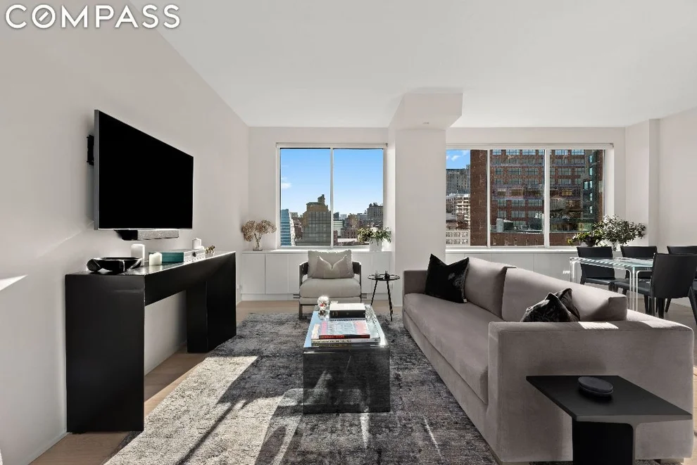 Unit for sale at 127 E 30th Street, Manhattan, NY 10016