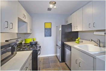 Unit for sale at 279 STERLING Place, Brooklyn, NY 11238