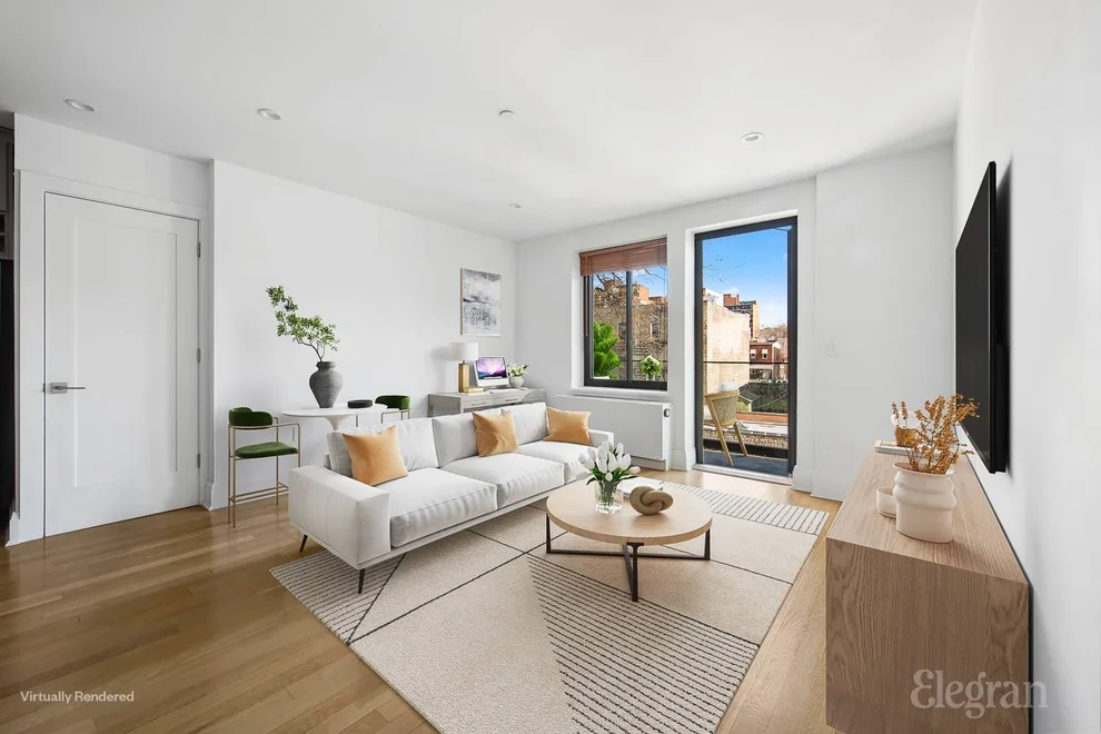 Unit for sale at 23-43 31st Road, Queens, NY 11106