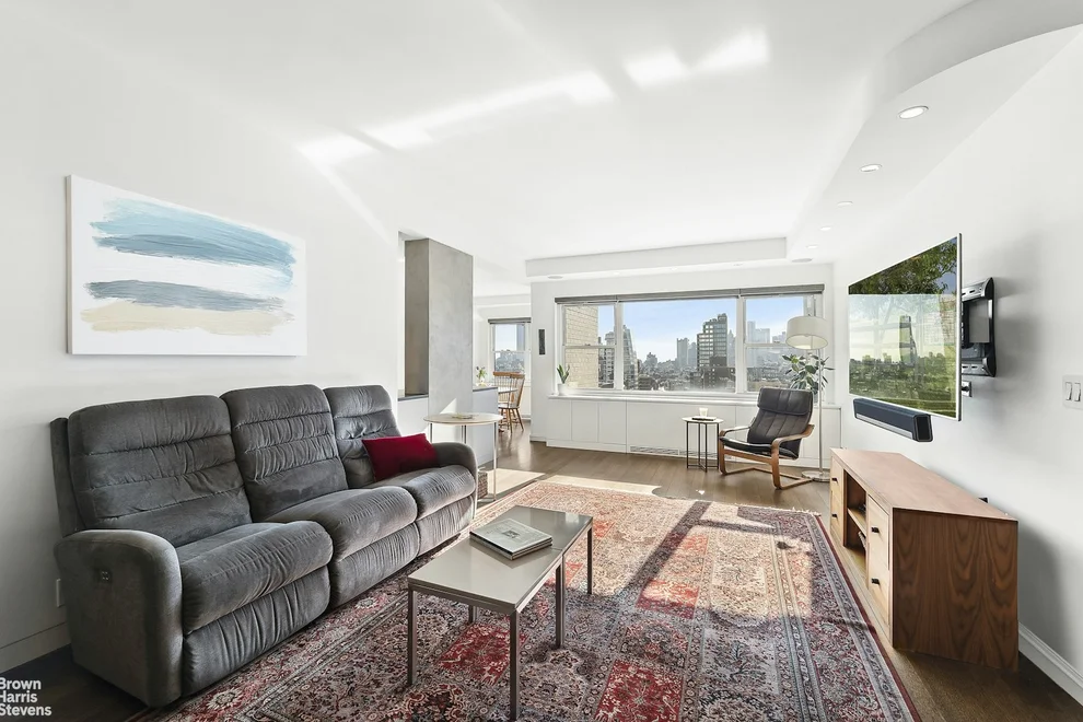 Unit for sale at 115 E 9TH Street, Manhattan, NY 10003