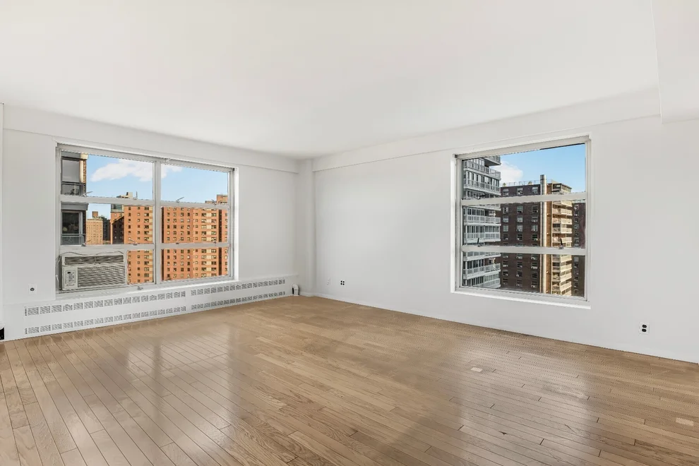 Unit for sale at 549 W 123rd Street, Manhattan, NY 10027