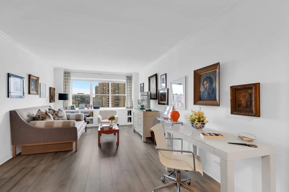 Unit for sale at 178 E 80TH Street, Manhattan, NY 10075