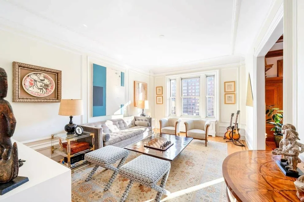 Unit for sale at 490 W END Avenue, Manhattan, NY 10024