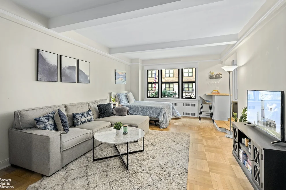 Unit for sale at 123 E 37TH Street, Manhattan, NY 10016