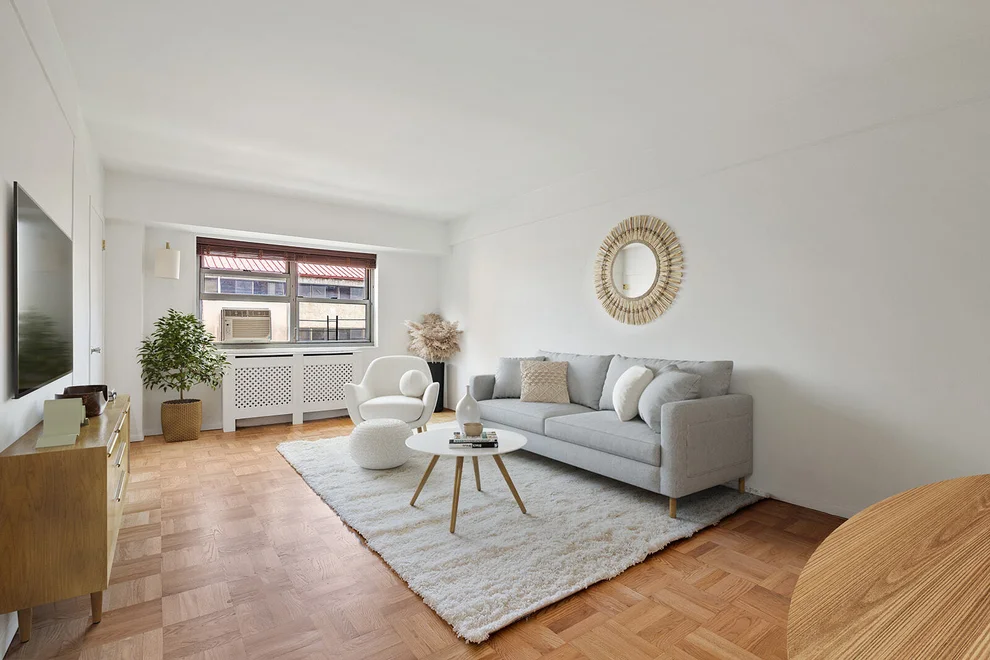 Unit for sale at 225 ADAMS Street, Brooklyn, NY 11201