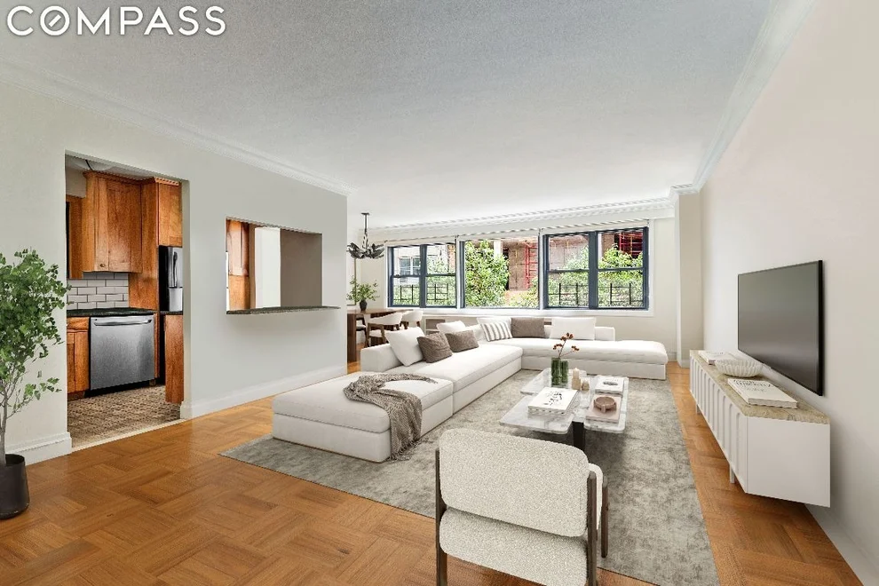 Unit for sale at 201 E 77th Street, Manhattan, NY 10075