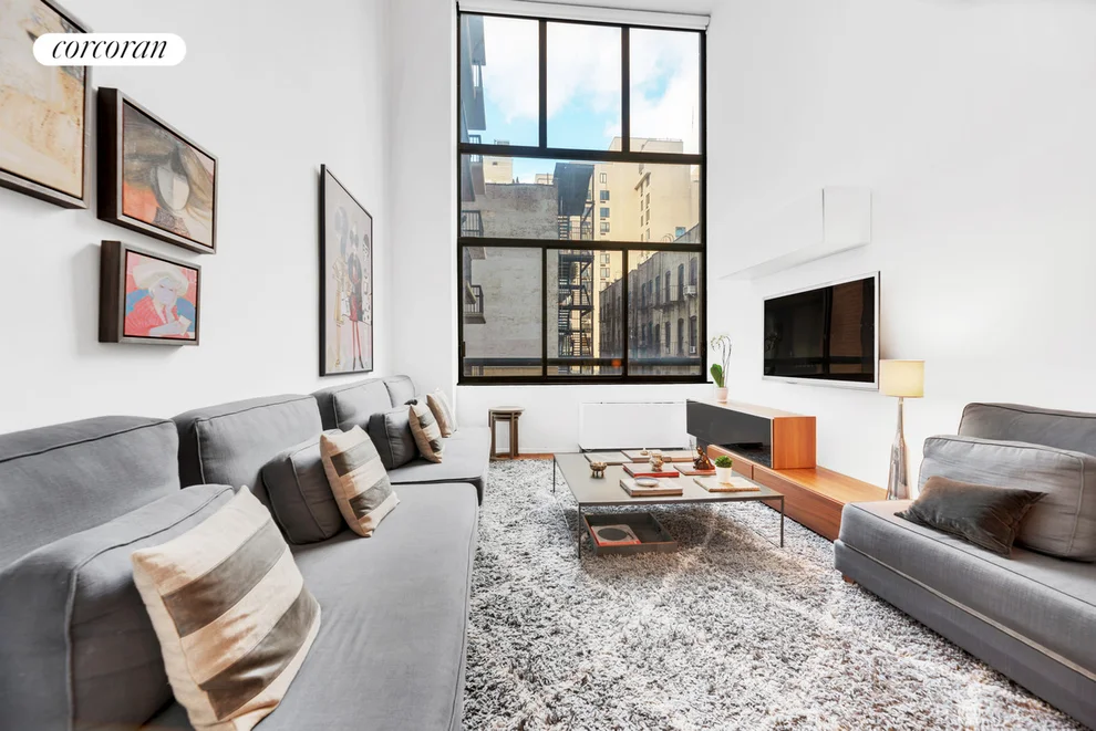 Unit for sale at 171 E 84th Street, Manhattan, NY 10028