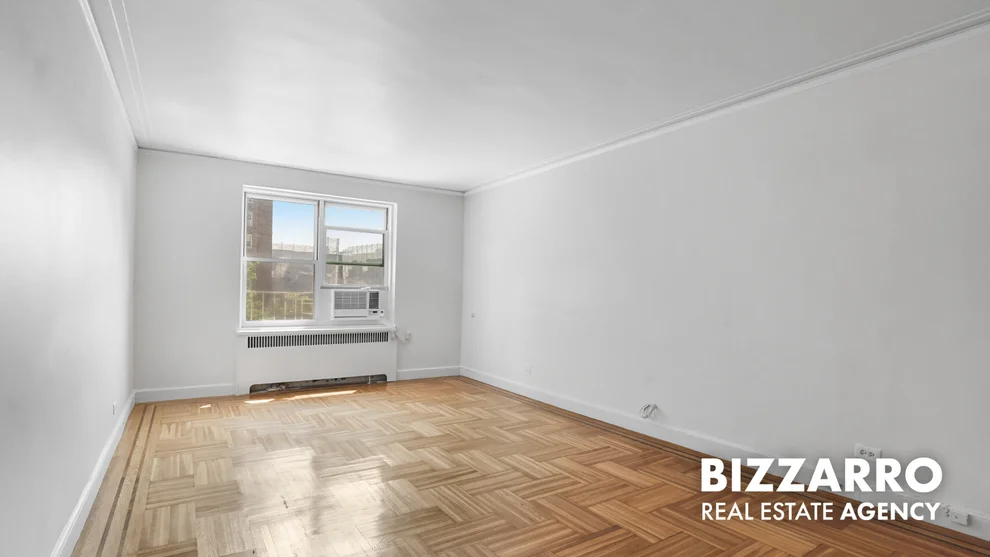 Unit for sale at 360 Cabrini Boulevard, Manhattan, NY 10040