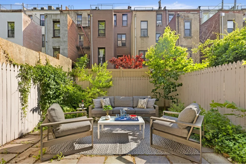Unit for sale at 148 W 121ST Street, Manhattan, NY 10027