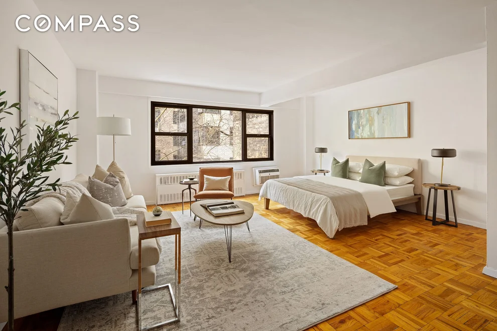 Unit for sale at 335 E 51st Street, Manhattan, NY 10022