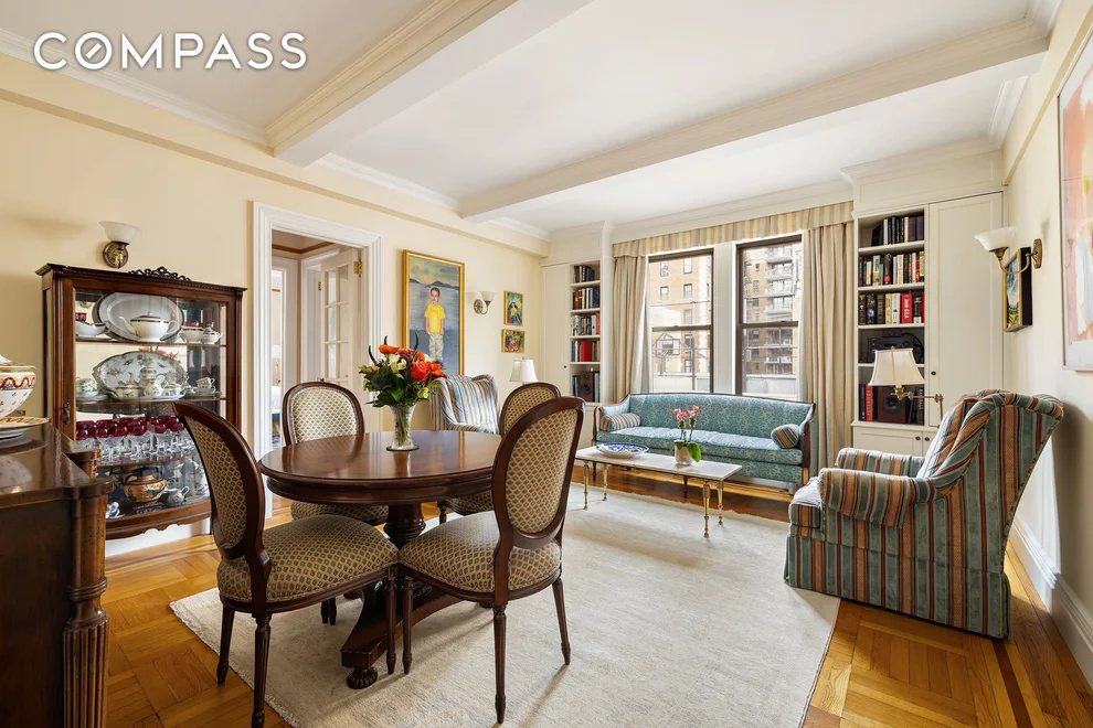 Unit for sale at 119 E 84th Street, Manhattan, NY 10028