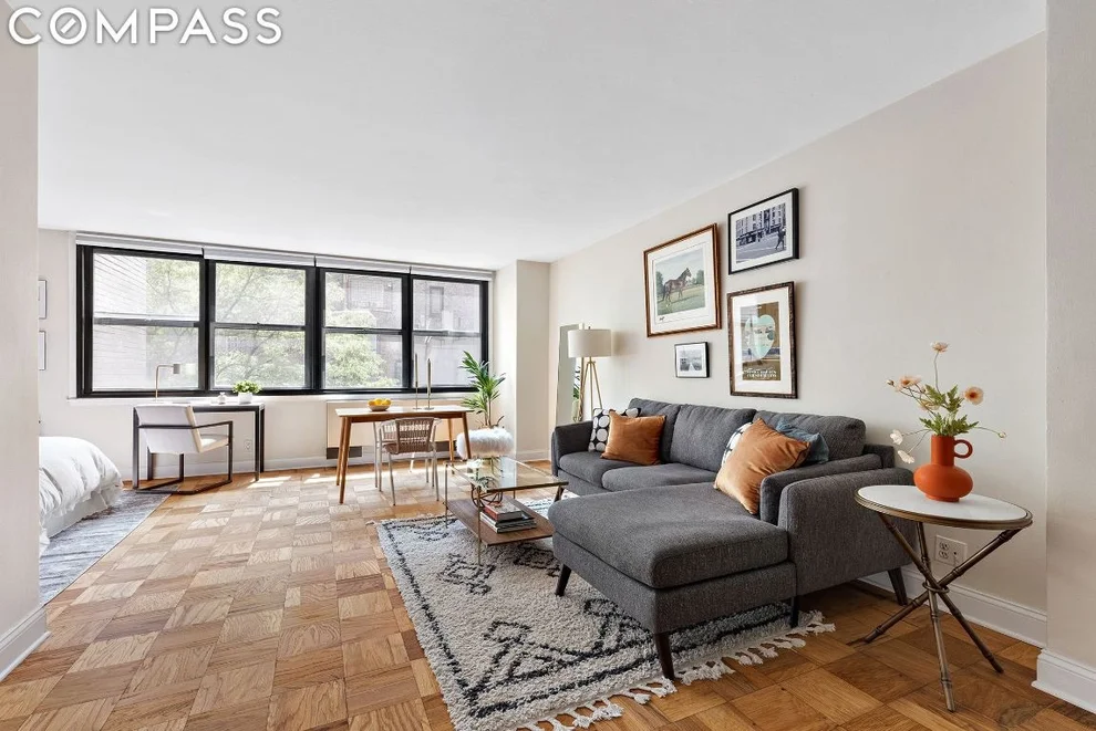 Unit for sale at 130 E 18th Street, Manhattan, NY 10003