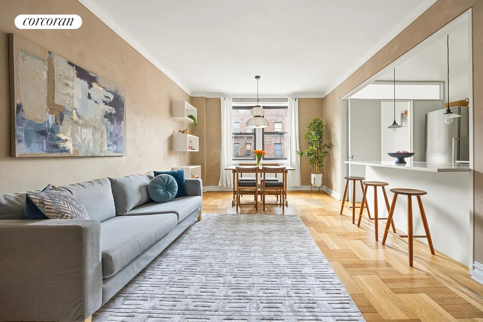 Unit for sale at 221 E 18TH Street, Brooklyn, NY 11226