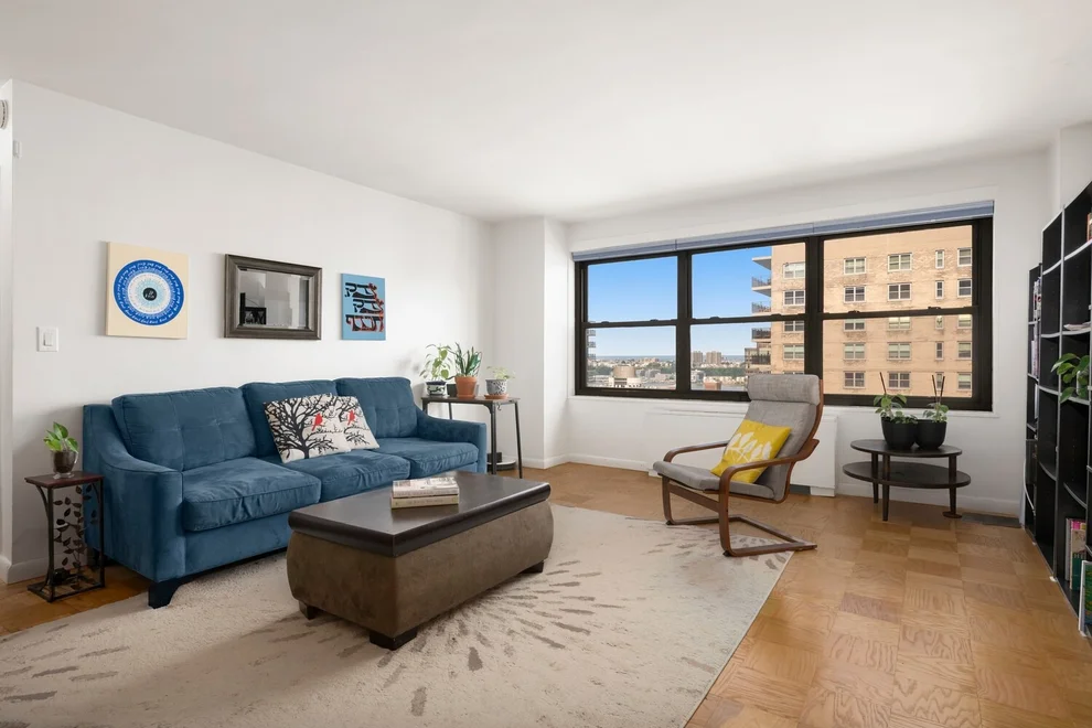 Unit for sale at 160 W END Avenue, Manhattan, NY 10023