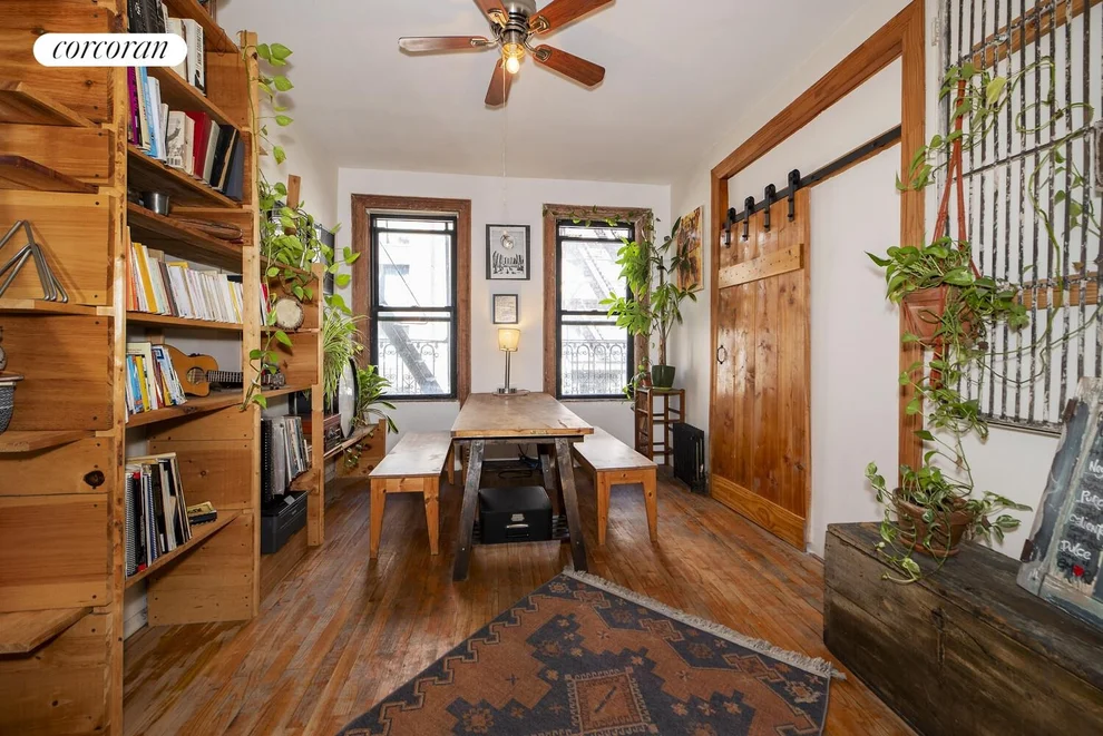 Unit for sale at 518 W 134TH Street, Manhattan, NY 10031