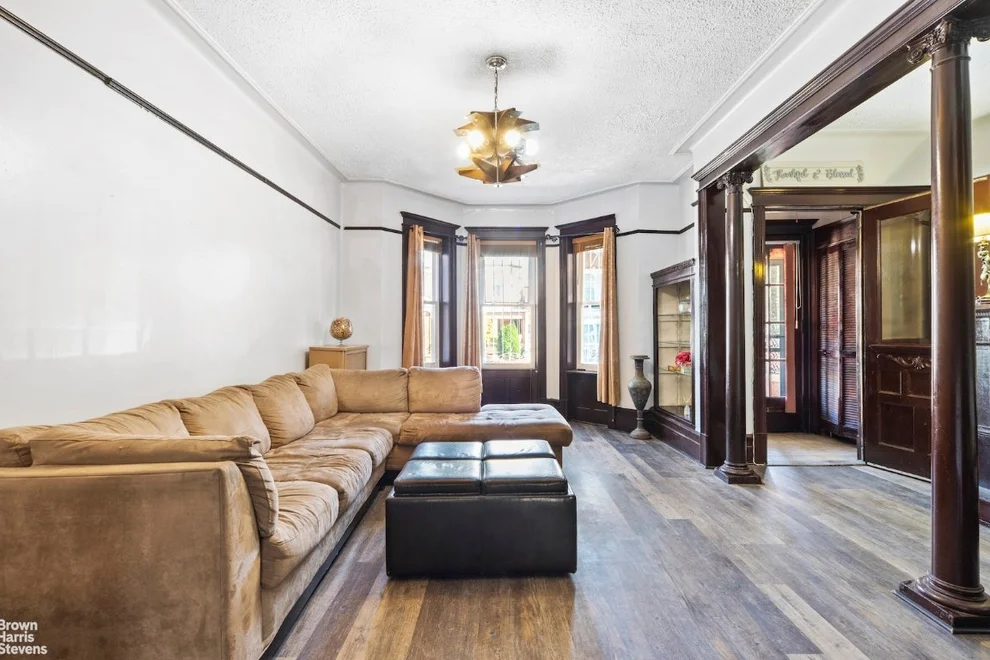Unit for sale at 340 E 26TH Street, Brooklyn, NY 11226