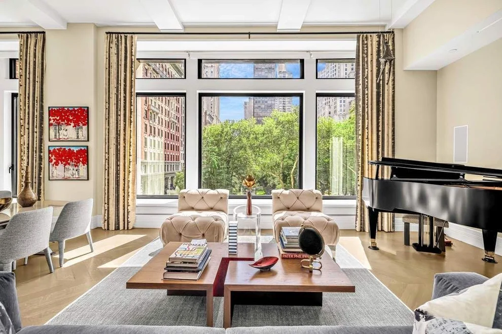 Unit for sale at 212 Fifth Avenue, Manhattan, NY 10010