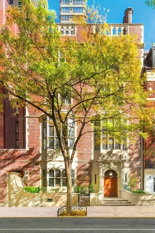Unit for sale at 107 E 70th Street, Manhattan, NY 10021