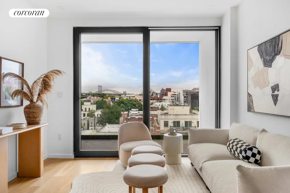 Unit for sale at 14-35 BROADWAY, Queens, NY 11106