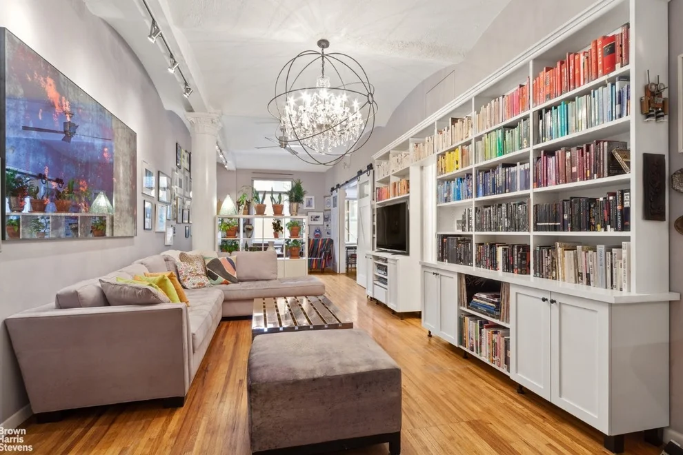 Unit for sale at 39 E 12TH Street, Manhattan, NY 10003