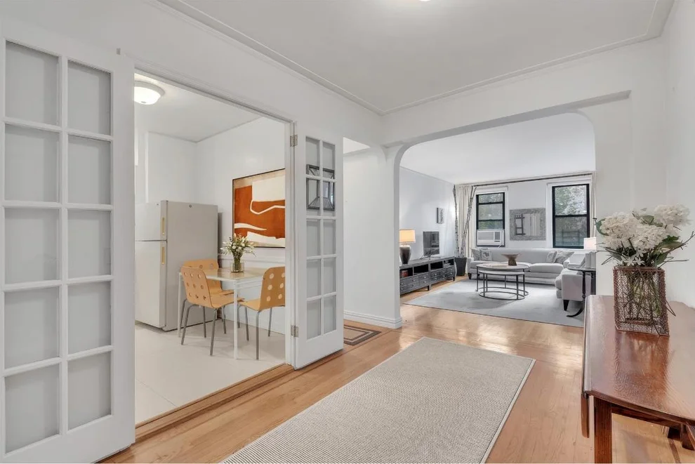 Unit for sale at 350 E 77TH Street, Manhattan, NY 10075