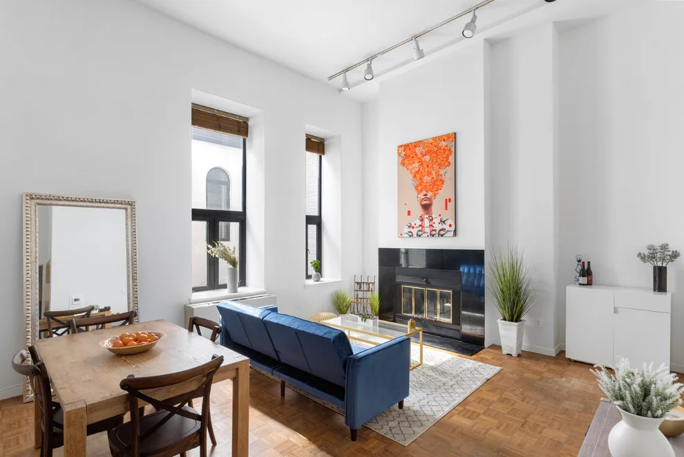 Unit for sale at 196 6th Avenue, Manhattan, NY 10013
