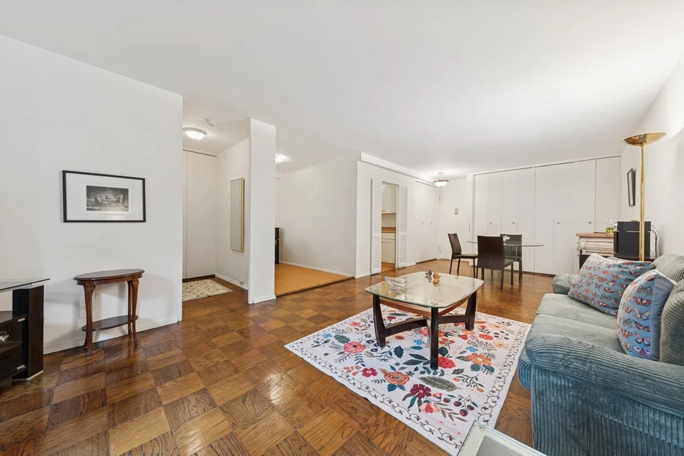 Unit for sale at 401 E 74TH Street, Manhattan, NY 10021