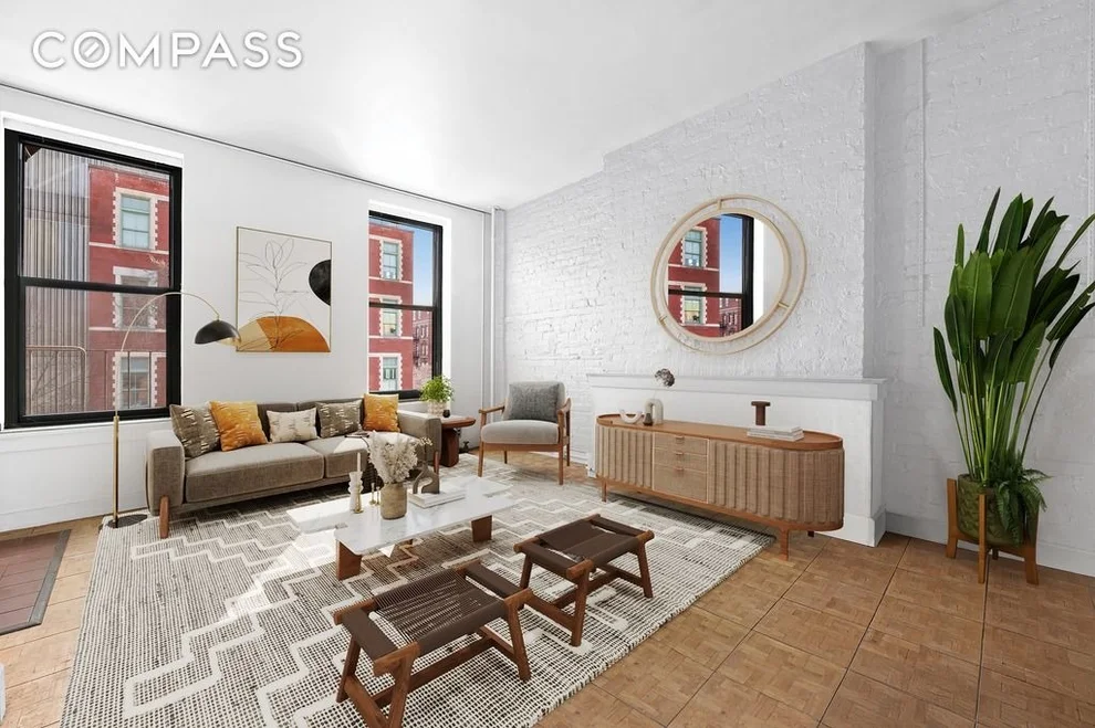 Unit for sale at 151 1st Avenue, Manhattan, NY 10003