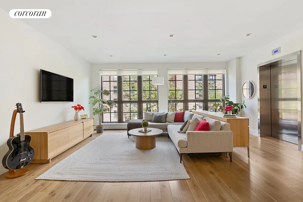 Unit for sale at 9907 3RD Avenue, Brooklyn, NY 11209