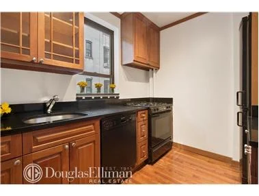 Unit for sale at 237 W 109th Street, Manhattan, NY 10025