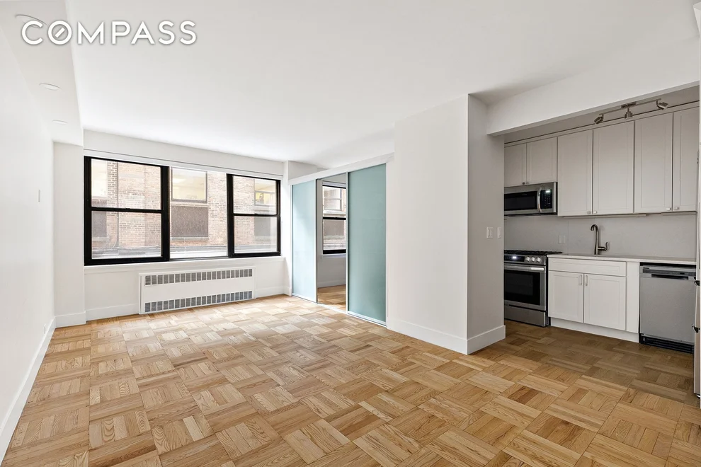 Unit for sale at 49 W 12th Street, Manhattan, NY 10011