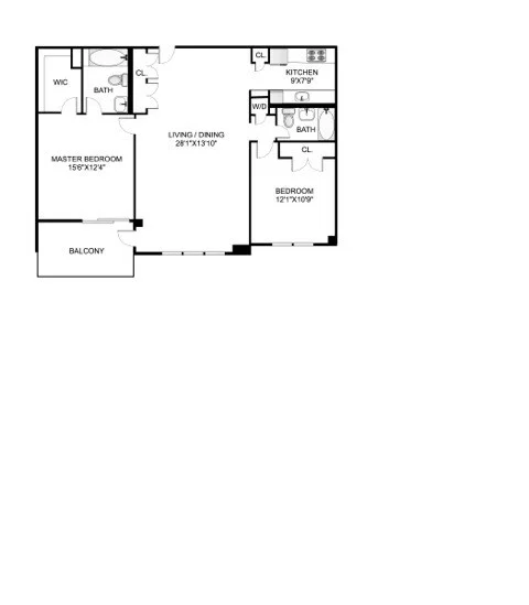 Unit for sale at 151 BEACH 96TH Street, Queens, NY 11693