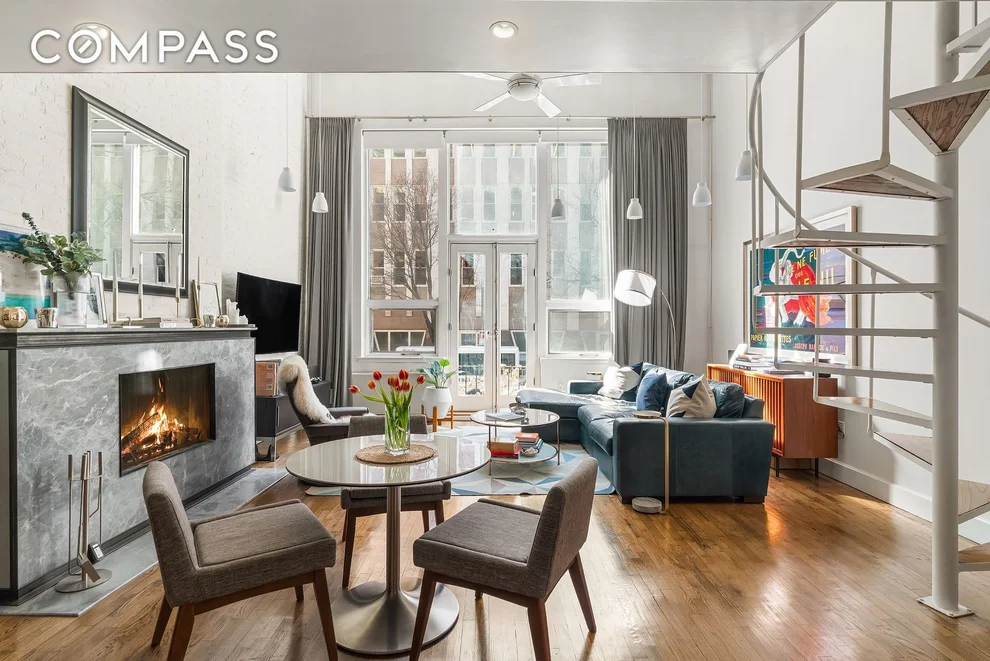 Unit for sale at 31 W 16th Street, Manhattan, NY 10011