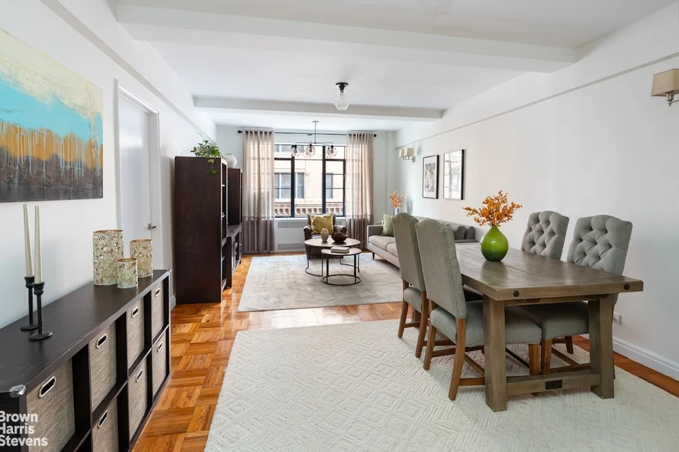 Unit for sale at 315 W END Avenue, Manhattan, NY 10023