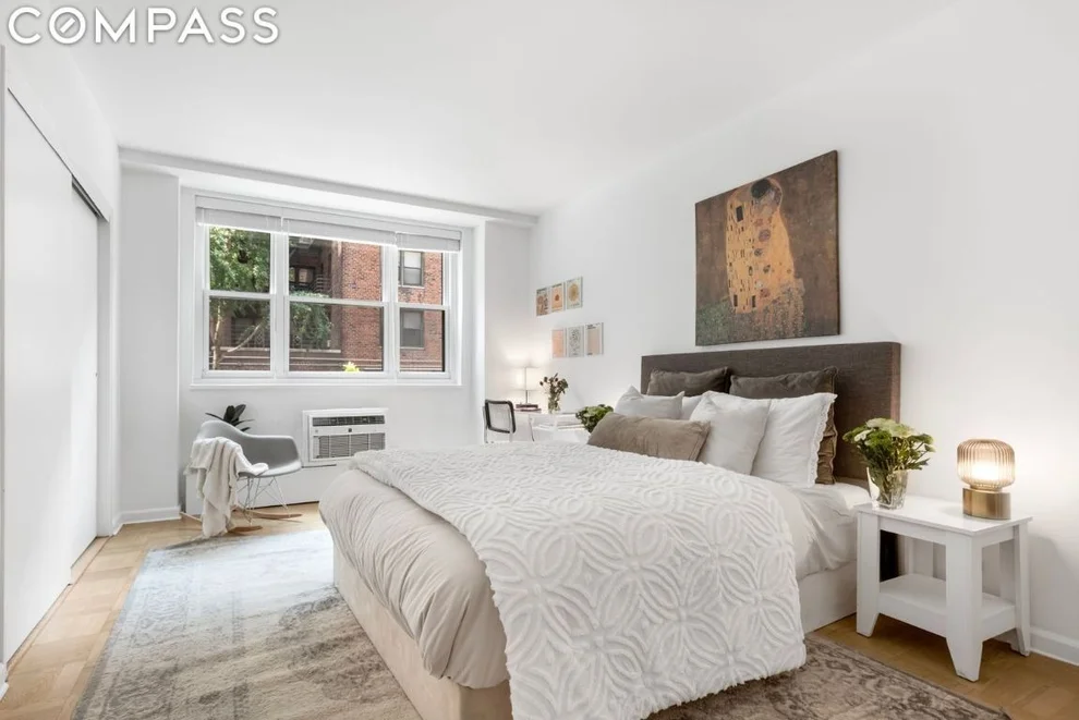 Unit for sale at 63 E 9th Street, Manhattan, NY 10003