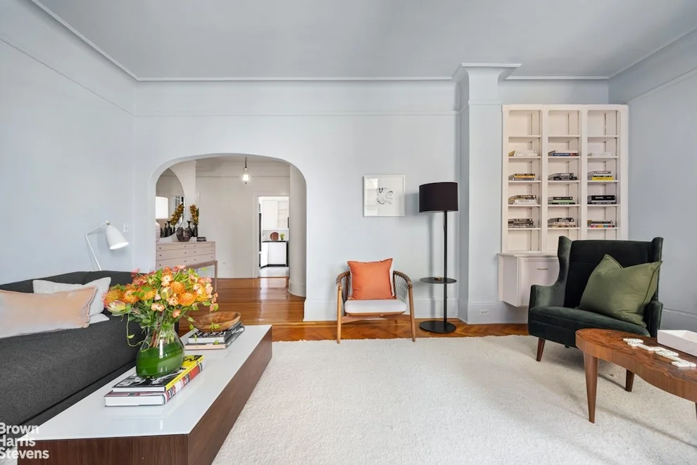 Unit for sale at 465 W END Avenue, Manhattan, NY 10024