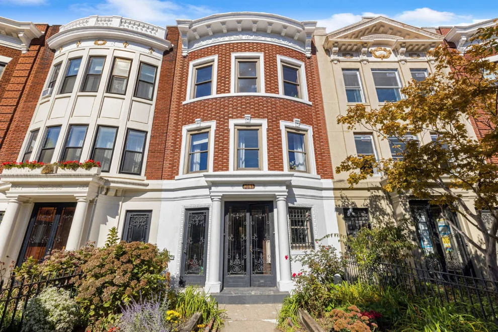 Unit for sale at 361 Parkside Avenue, Brooklyn, NY 11226
