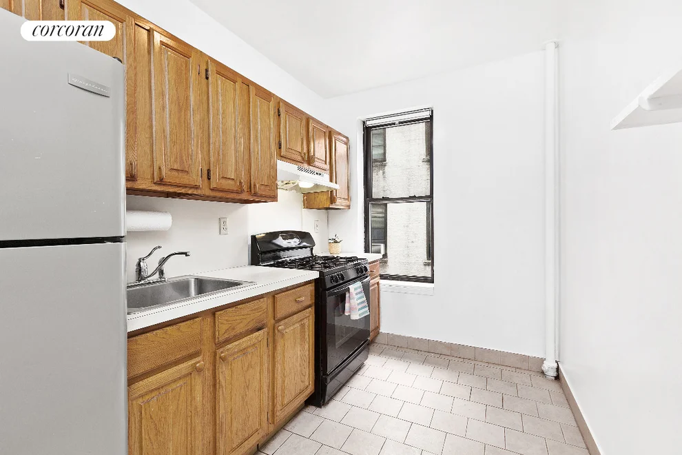 Unit for sale at 325 Marine Avenue, Brooklyn, NY 11209