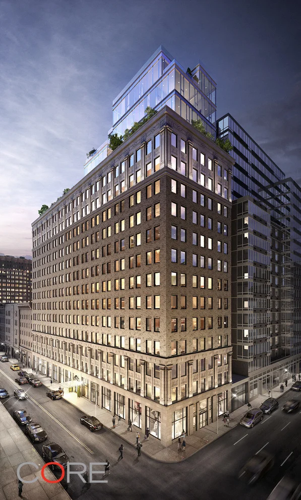 Unit for sale at 93 WORTH Street, Manhattan, NY 10013